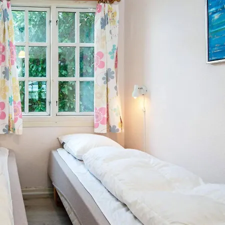 Holiday home 4 Person In
